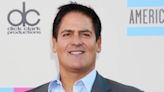 Mark Cuban Thinks Elon Musk's Grok Chatbot Is Right Leaning, While Google's Gemini Is Left Leaning: 'Can Big...