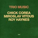 Trio Music