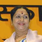 B. Saroja Devi