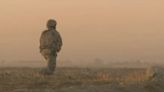Program reunites combat units to help prevent veteran suicide