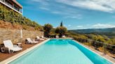 20 of the best villas in Portugal (from £27 per person a night)