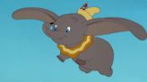 Dumbo: Where to Watch & Stream Online