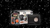 Star Wars: los mejores coleccionables y regalos para May the 4th que cuestan menos de $1000 MXN