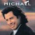 Michael (1996 film)