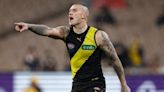 Will Dustin Martin retire from the AFL? Latest news on Richmond star's future, potential 2025 clubs | Sporting News Australia