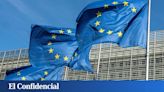 La asociación mayoritaria de fiscales pide a la UE que sancione a España si hay amnistía