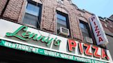 One of New York's Most Famous Pizza Spots Is Closing After 70 Years