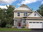 10892 Harbor Ln N, Osseo MN 55369