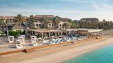 Dubai's hospitality boom: Sofitel The Palm's Christophe Schnyder discusses surging tourism and future challenges