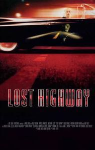 Lost Highway (film)