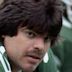 Mark Gastineau