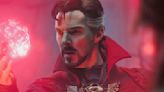 Doctor Strange's Secret Wars Role May Be More Important Than You Thought - Looper