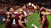 State of Origin kick-off time: When does Game 1 2024 start? | Sporting News Australia