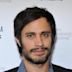 Gael García Bernal