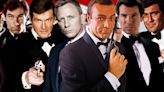 James Bond Books Edited To Avoid Offense To Modern Audiences – Report