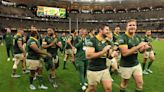 Preview: South Africa vs. New Zealand - prediction, team