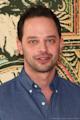 Nick Kroll