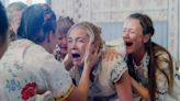 ¿Qué ver?: La película de terror con Florence Pugh que reafirmó su talento actoral