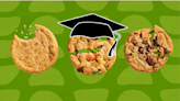 5 Graduation Food Deals That Are As Delicious As Your Degree