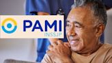 Atención jubilados: PAMI anunció un nuevo beneficio que alcanza a miles de afiliados