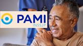 PAMI: la obra social ofrece un reintegro único para quienes cumplan los requisitos, ¿cuáles son?