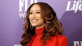 Elaine Welteroth opens up about her history with pain for Advil’s ‘Believe My Pain’ campaign