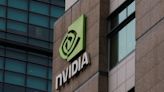 Nvidia forecasts quarterly revenue above estimates, unveils stock split