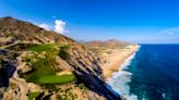 Quivira Golf Club: You’ve yet to experience a resort course like this