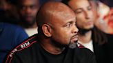 Roy Jones Jr. Says Son Died By Suicide: “Nothing Is Worth Taking Your Own Life”