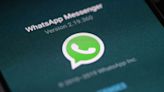 Apple deletes WhatsApp, Threads from China app store on orders from Beijing | CNN Business