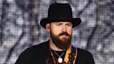 Zac Brown Seeks Temporary Restraining Order Against Estranged Wife After She Seemingly Accuses Him of ‘Narcissistic Abuse’