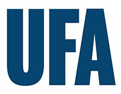 UFA GmbH