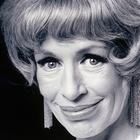 Yootha Joyce