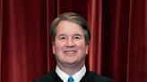 Man pleads not guilty to trying to kill Justice Kavanaugh