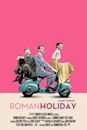 Roman Holiday