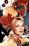 Carmen Miranda