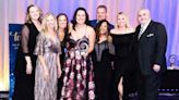 ExtraORdinary event honors businesses, leaders