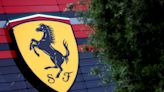 Ferrari names Lorenzo Giorgetti as chief racing revenue officer