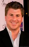 Jason Hervey