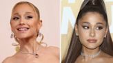 Ariana Grande Said Jeffrey Dahmer Is Her Dream Dinner Guest, And People Are Upset