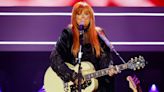 Wynonna Judd Says Extending the Tour 15 Shows Was a No-Brainer: It's the 'Greatest Party'