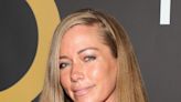 Kendra Wilkinson Shares Rare Family Photo With Kids Hank and Alijah - E! Online
