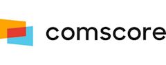 Comscore