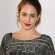 Jemima Kirke