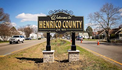 Share your plan for Henrico's future