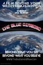 The Blue Diamond Movie | Sci-Fi