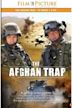 The Afghan Trap