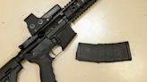 Protect kids, not assault weapons | Opinions