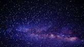 New models of Big Bang show that visible universe and invisible dark matter co-evolved