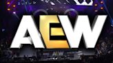 Backstage News On The Status Of Absent AEW Star